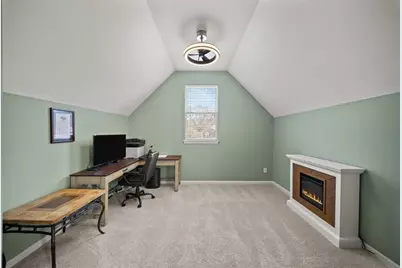 429 Farmwood Way, Canton, GA 30115 - Photo 33