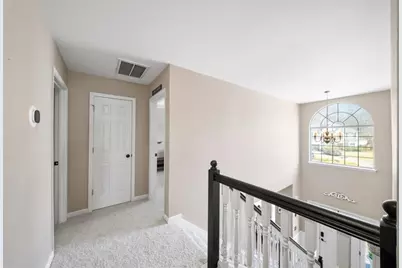 429 Farmwood Way, Canton, GA 30115 - Photo 27