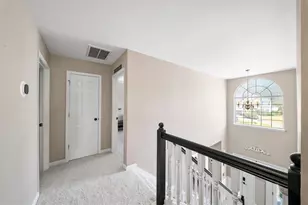 429 Farmwood Way, Canton, GA 30115 - Photo 27