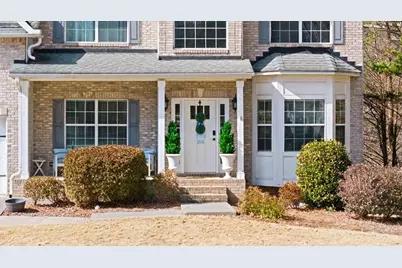 429 Farmwood Way, Canton, GA 30115 - Photo 3