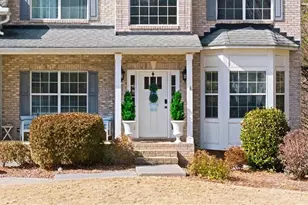 429 Farmwood Way, Canton, GA 30115 - Photo 3