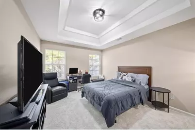 429 Farmwood Way, Canton, GA 30115 - Photo 39