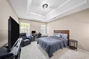 429 Farmwood Way, Canton, GA 30115 - Photo 39