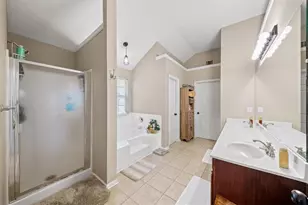 429 Farmwood Way, Canton, GA 30115 - Photo 31