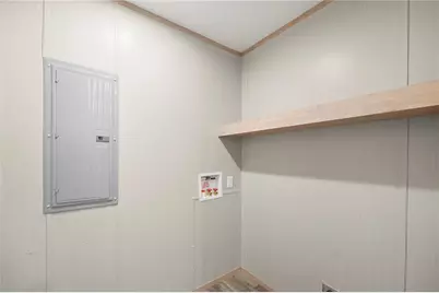 714 Nails Creek Crossing, Royston, GA 30662 - Photo 5