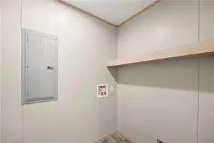 714 Nails Creek Crossing, Royston, GA 30662 - Photo 5