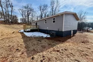 714 Nails Creek Crossing, Royston, GA 30662 - Photo 9