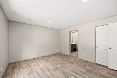 714 Nails Creek Crossing, Royston, GA 30662 - Photo 7