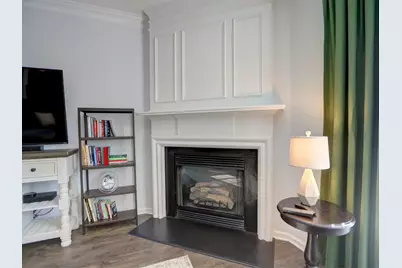 290 Regent Square, Woodstock, GA 30188 - Photo 15