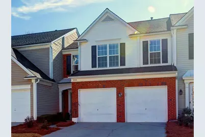 290 Regent Square, Woodstock, GA 30188 - Photo 25