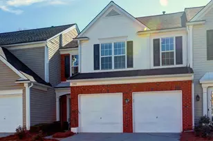 290 Regent Square, Woodstock, GA 30188 - Photo 25