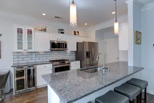 290 Regent Square, Woodstock, GA 30188 - Photo 5