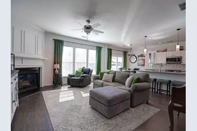 290 Regent Square, Woodstock, GA 30188 - Photo 11