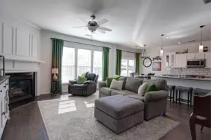 290 Regent Square, Woodstock, GA 30188 - Photo 11