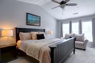 290 Regent Square, Woodstock, GA 30188 - Photo 17