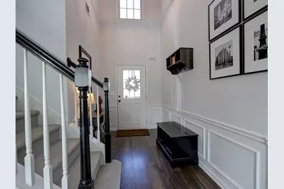 290 Regent Square, Woodstock, GA 30188 - Photo 3