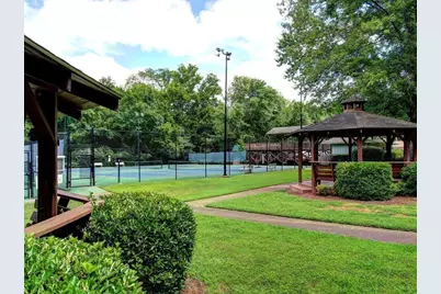 290 Regent Square, Woodstock, GA 30188 - Photo 23