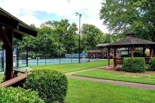 290 Regent Square, Woodstock, GA 30188 - Photo 23