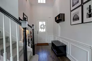 290 Regent Square, Woodstock, GA 30188 - Photo 3