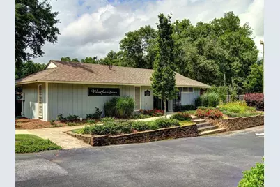 290 Regent Square, Woodstock, GA 30188 - Photo 31