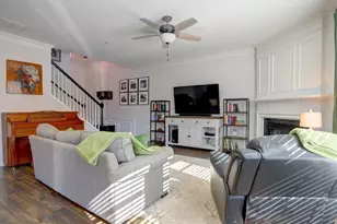 290 Regent Square, Woodstock, GA 30188 - Photo 13