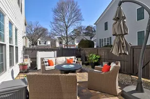 290 Regent Square, Woodstock, GA 30188 - Photo 19