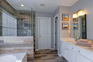 290 Regent Square, Woodstock, GA 30188 - Photo 17