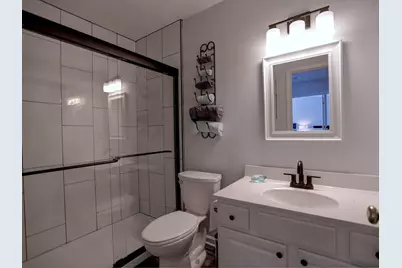 290 Regent Square, Woodstock, GA 30188 - Photo 25