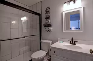 290 Regent Square, Woodstock, GA 30188 - Photo 25