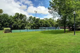 290 Regent Square, Woodstock, GA 30188 - Photo 21