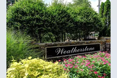 290 Regent Square, Woodstock, GA 30188 - Photo 27