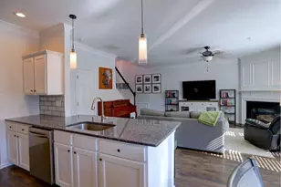 290 Regent Square, Woodstock, GA 30188 - Photo 7