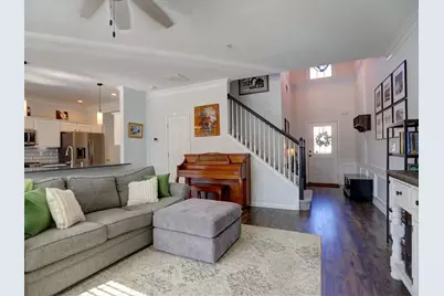 290 Regent Square, Woodstock, GA 30188 - Photo 11