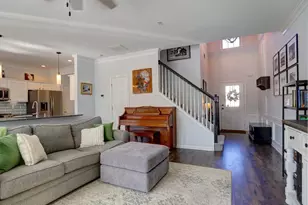 290 Regent Square, Woodstock, GA 30188 - Photo 11