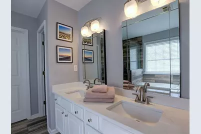 290 Regent Square, Woodstock, GA 30188 - Photo 15