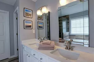 290 Regent Square, Woodstock, GA 30188 - Photo 15