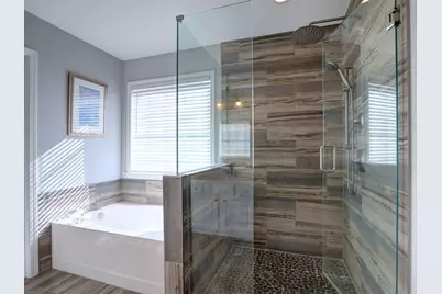 290 Regent Square, Woodstock, GA 30188 - Photo 19