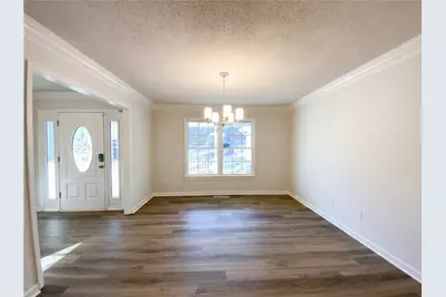 93 Charlie Smith Drive, Senoia, GA 30276 - Photo 3