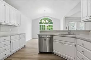 93 Charlie Smith Dr, Senoia, GA 30276 - Photo 15