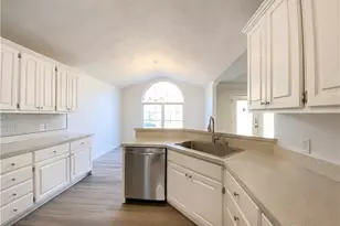 93 Charlie Smith Dr, Senoia, GA 30276 - Photo 9