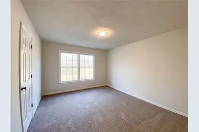 93 Charlie Smith Drive, Senoia, GA 30276 - Photo 17