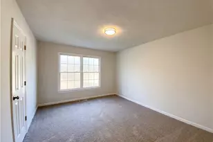 93 Charlie Smith Dr, Senoia, GA 30276 - Photo 17