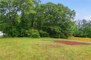 93 Charlie Smith Dr, Senoia, GA 30276 - Photo 33