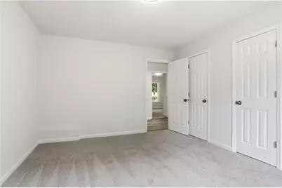 93 Charlie Smith Drive, Senoia, GA 30276 - Photo 21