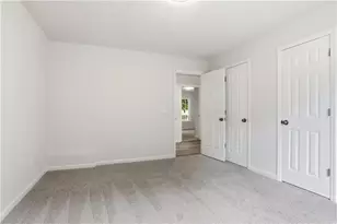 93 Charlie Smith Dr, Senoia, GA 30276 - Photo 21
