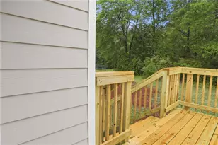 93 Charlie Smith Dr, Senoia, GA 30276 - Photo 29