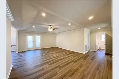 93 Charlie Smith Drive, Senoia, GA 30276 - Photo 15