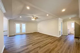 93 Charlie Smith Dr, Senoia, GA 30276 - Photo 15