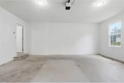 93 Charlie Smith Drive, Senoia, GA 30276 - Photo 27