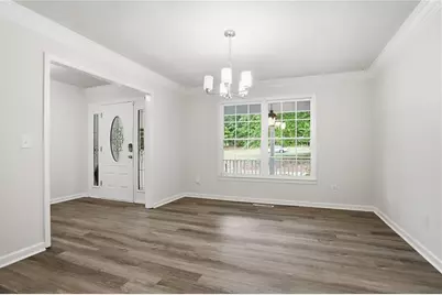 93 Charlie Smith Drive, Senoia, GA 30276 - Photo 3
